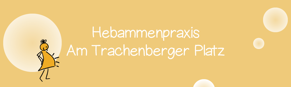 Hebammenpraxis Am Trachenberger Platz